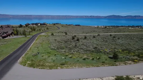 $695,000 | 2 Summit, Unit 1, Fish Haven, ID 83287