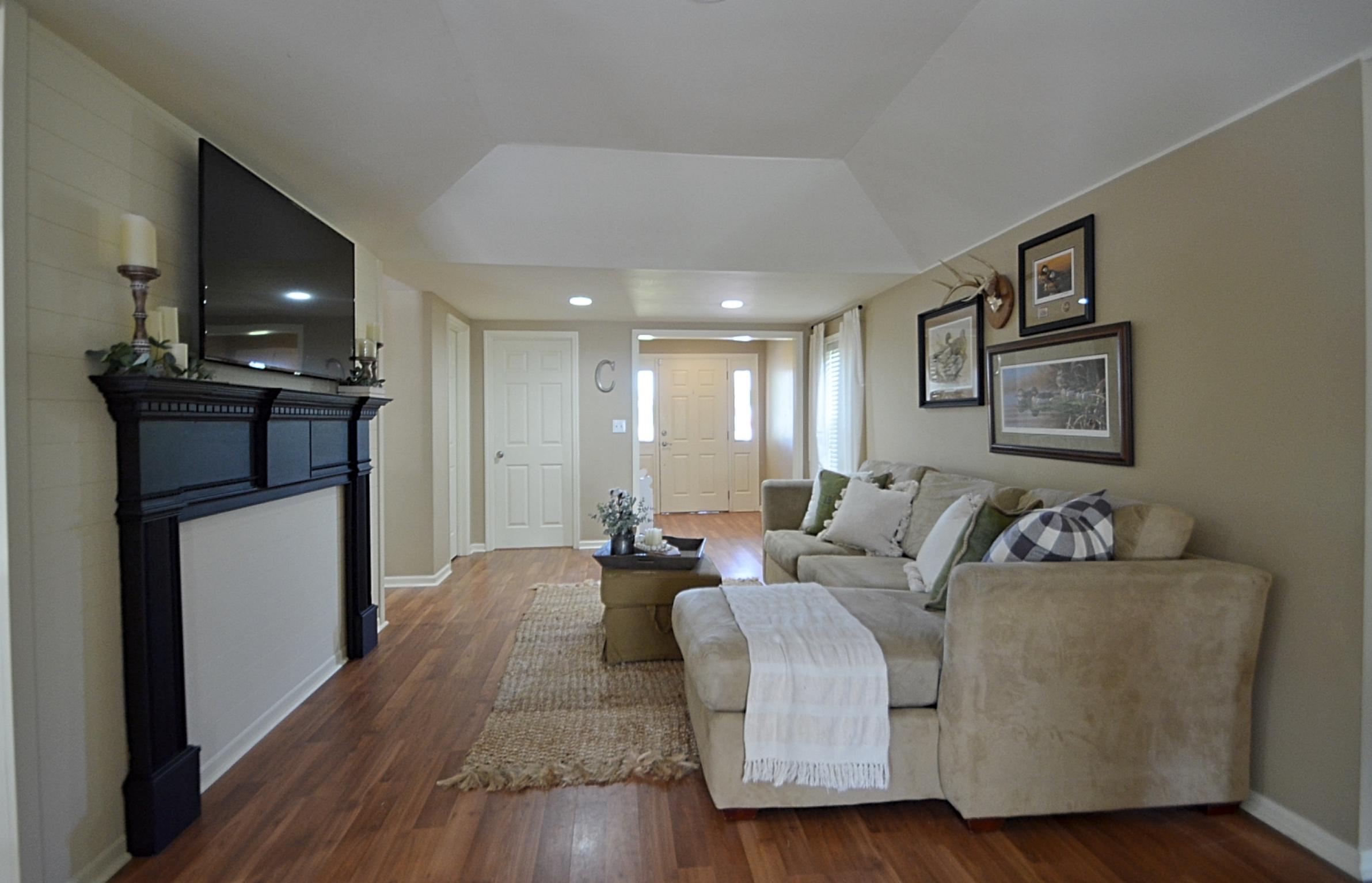 841 Fauling Road St. Stephen, SC 29479 - Photo 14 of 60 841FaulingRdLiving4