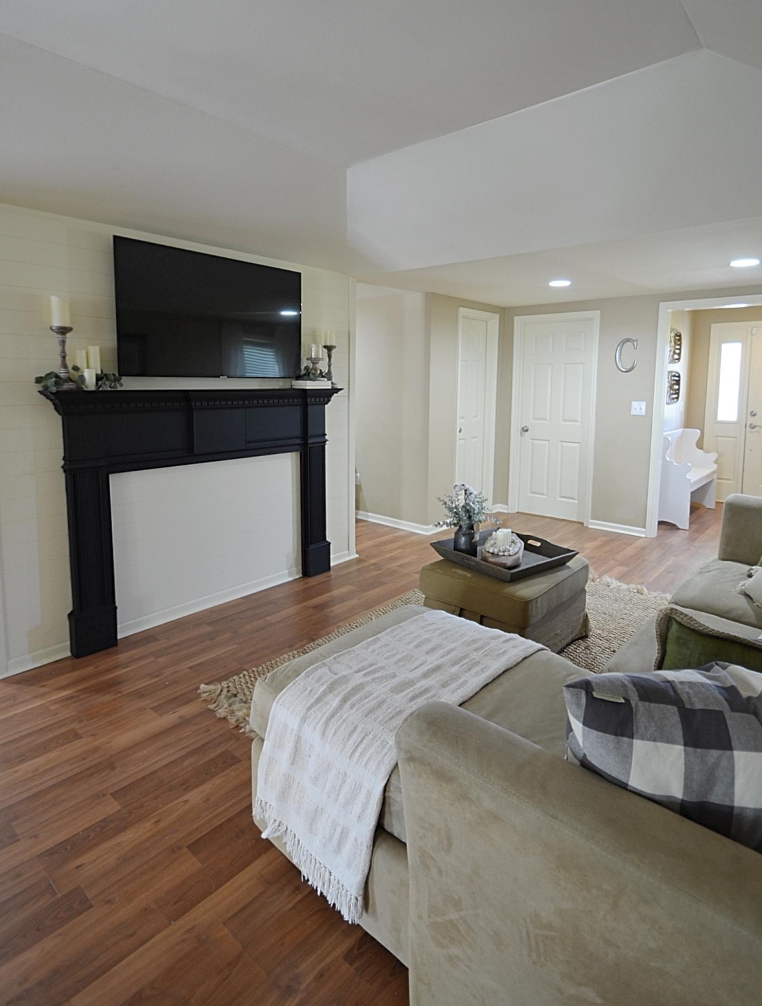 841 Fauling Road St. Stephen, SC 29479 - Photo 15 of 60 841FaulingRdLiving5