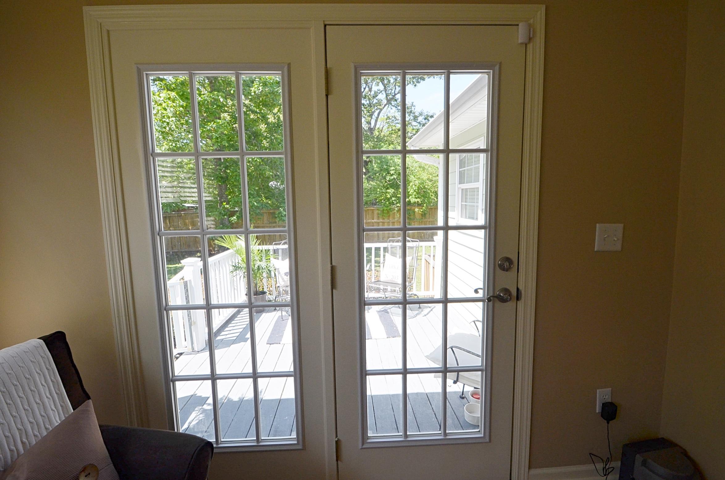 841 Fauling Road St. Stephen, SC 29479 - Photo 19 of 60 841FaulingRdSunroom3