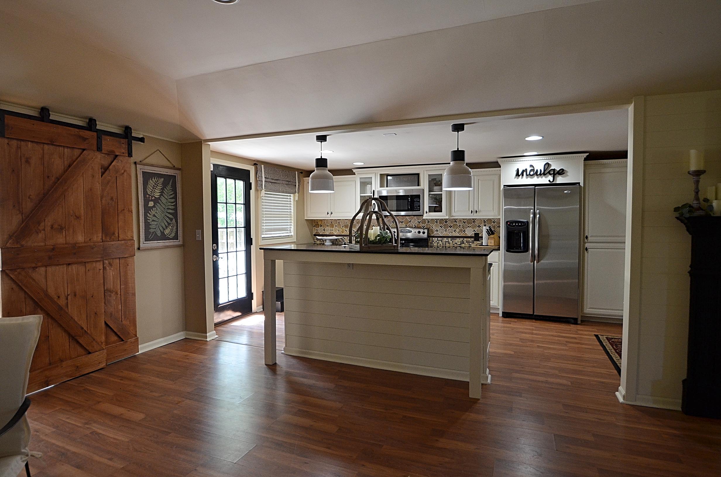 841 Fauling Road St. Stephen, SC 29479 - Photo 23 of 60 841Faulingisland