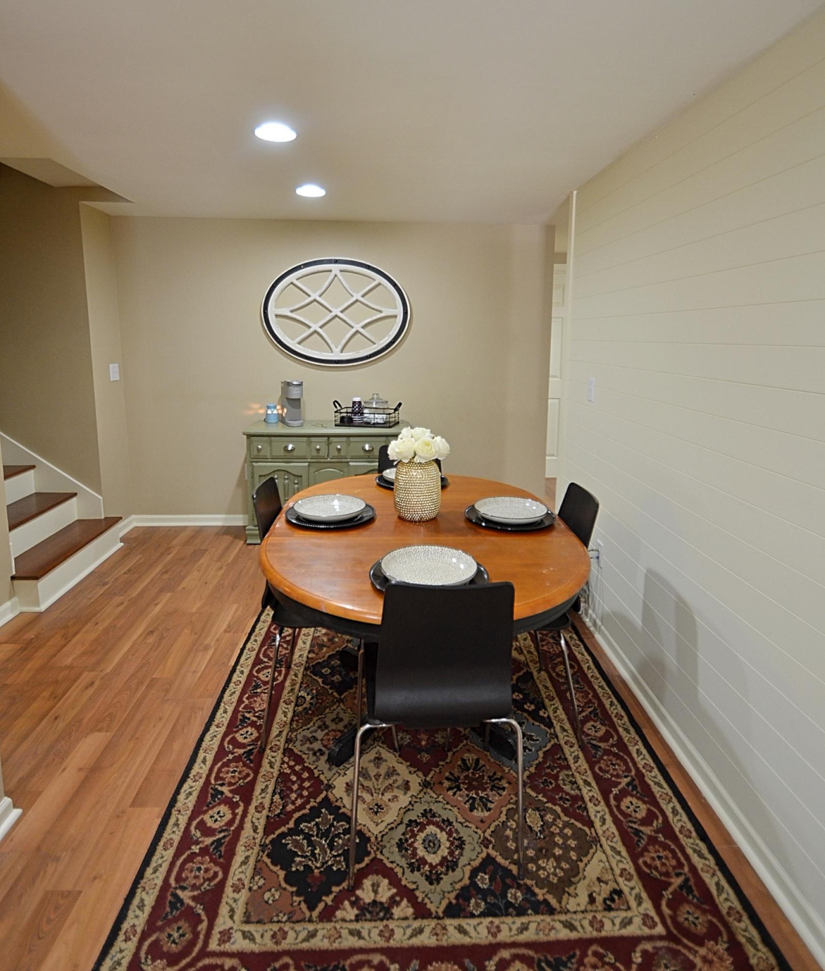841 Fauling Road St. Stephen, SC 29479 - Photo 29 of 60 841FaulingRdDining