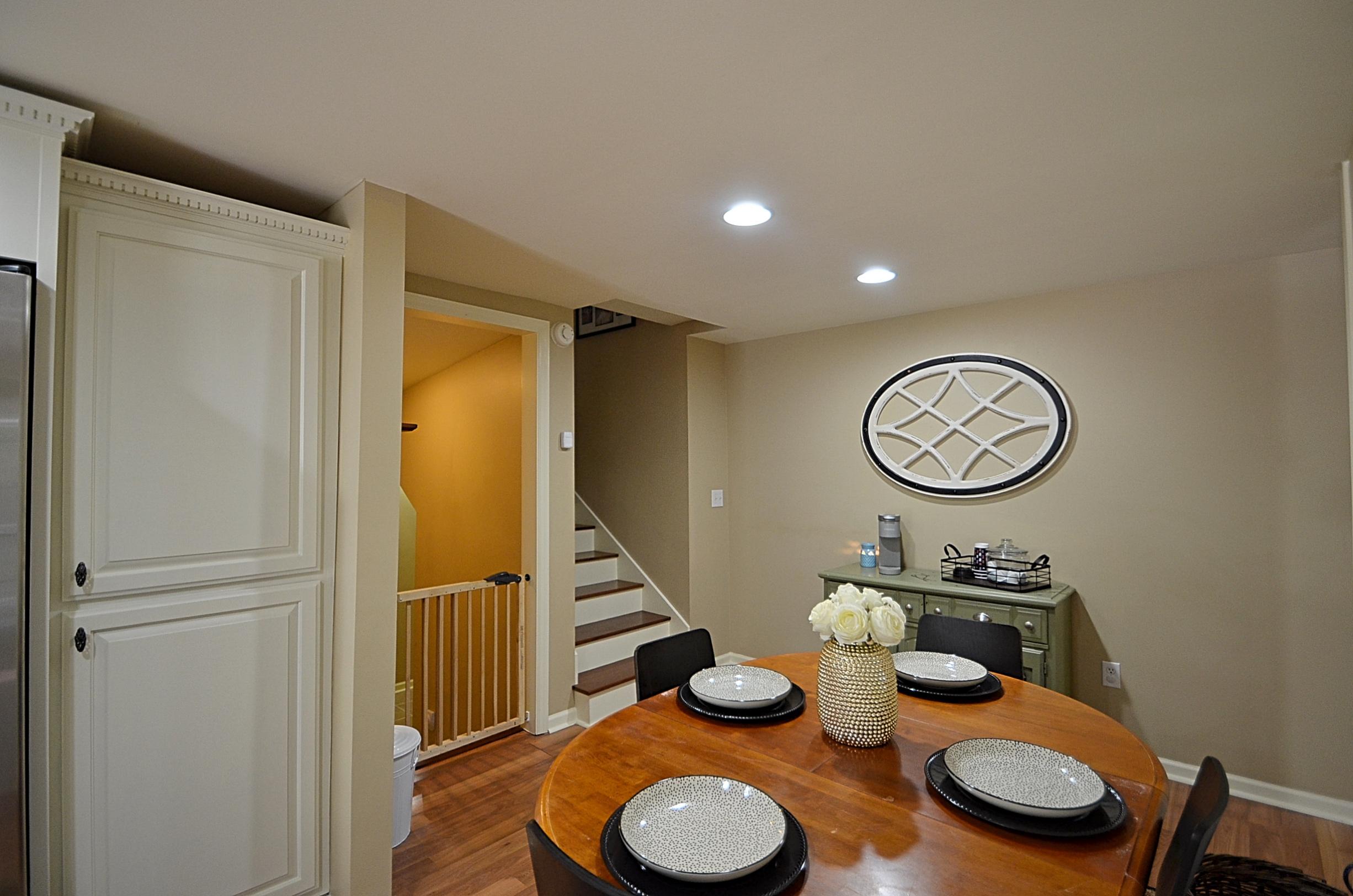 841 Fauling Road St. Stephen, SC 29479 - Photo 30 of 60 841FaulingRdDining3