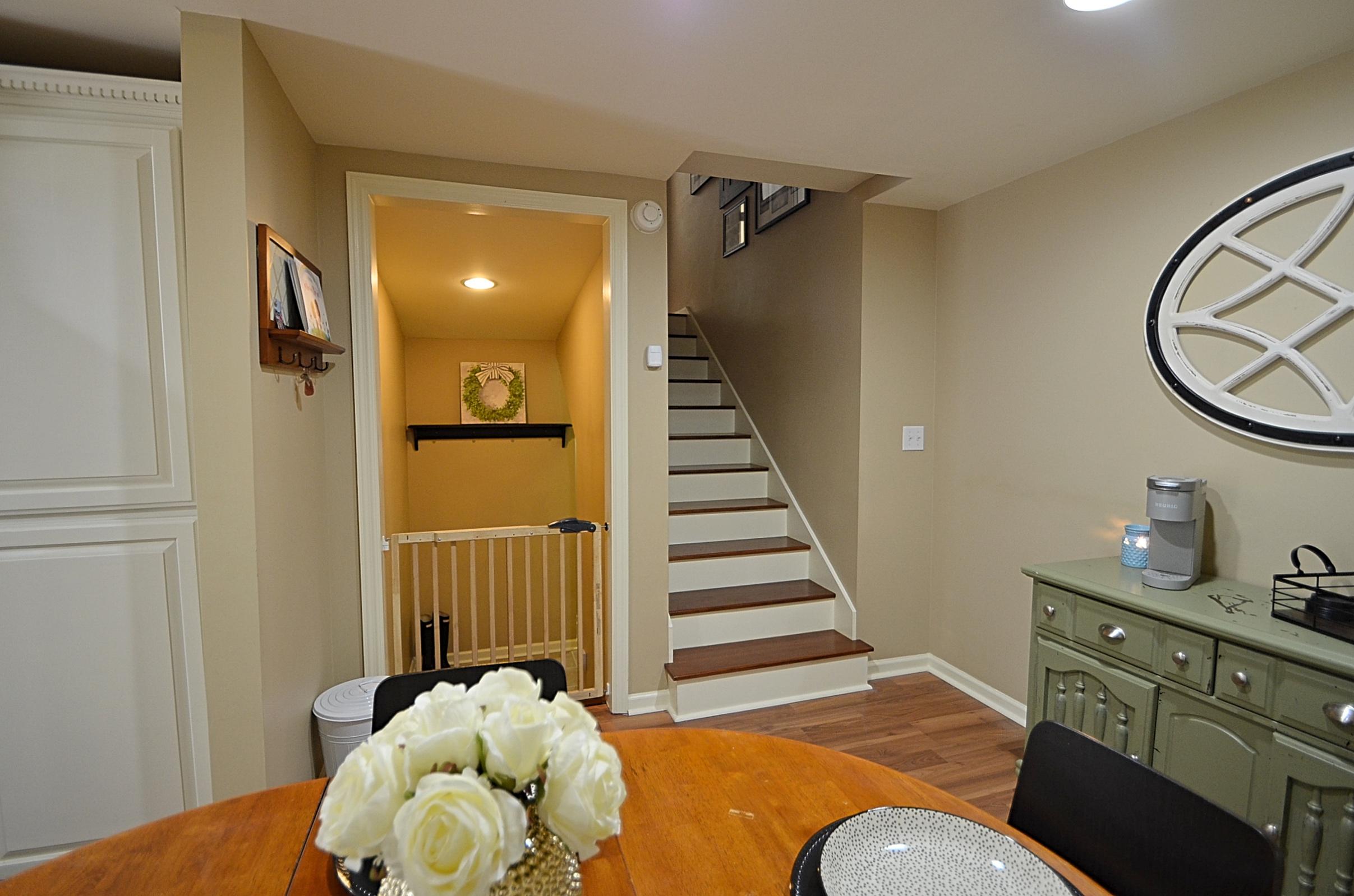 841 Fauling Road St. Stephen, SC 29479 - Photo 31 of 60 841FaulingRdDining5