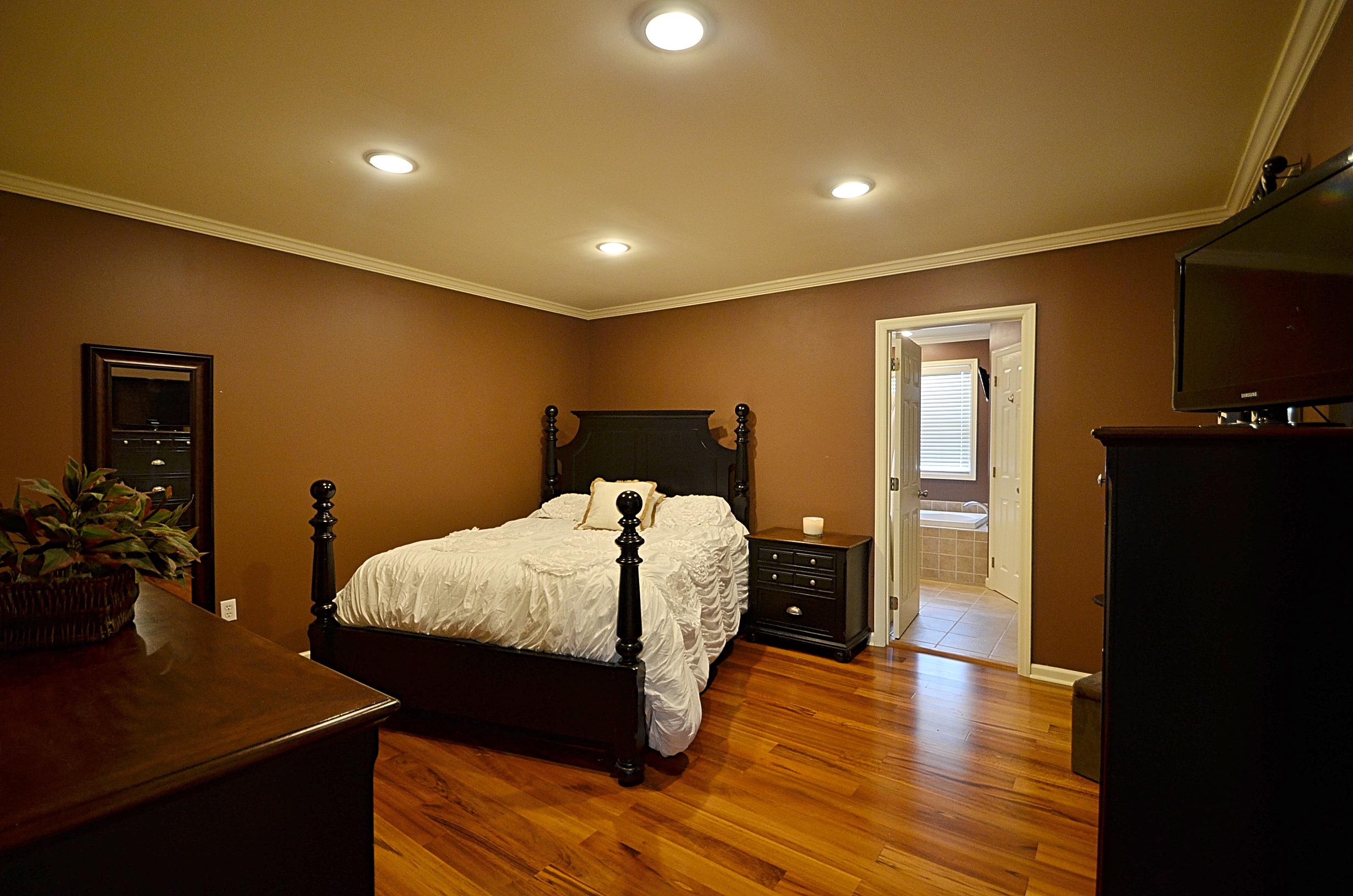 841 Fauling Road St. Stephen, SC 29479 - Photo 38 of 60 841FaulingMasterbd