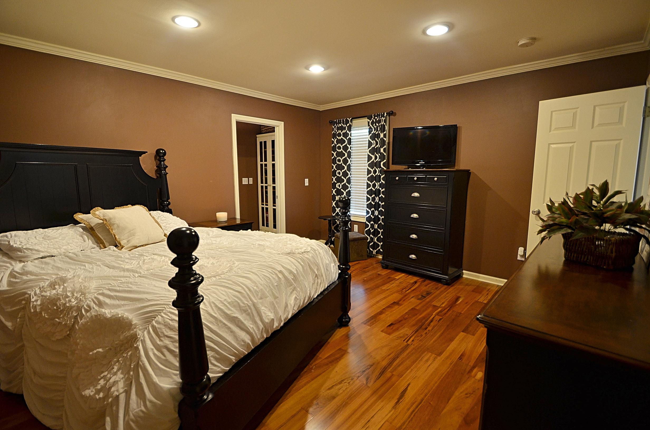 841 Fauling Road St. Stephen, SC 29479 - Photo 39 of 60 841FaulingRdMasterbd2