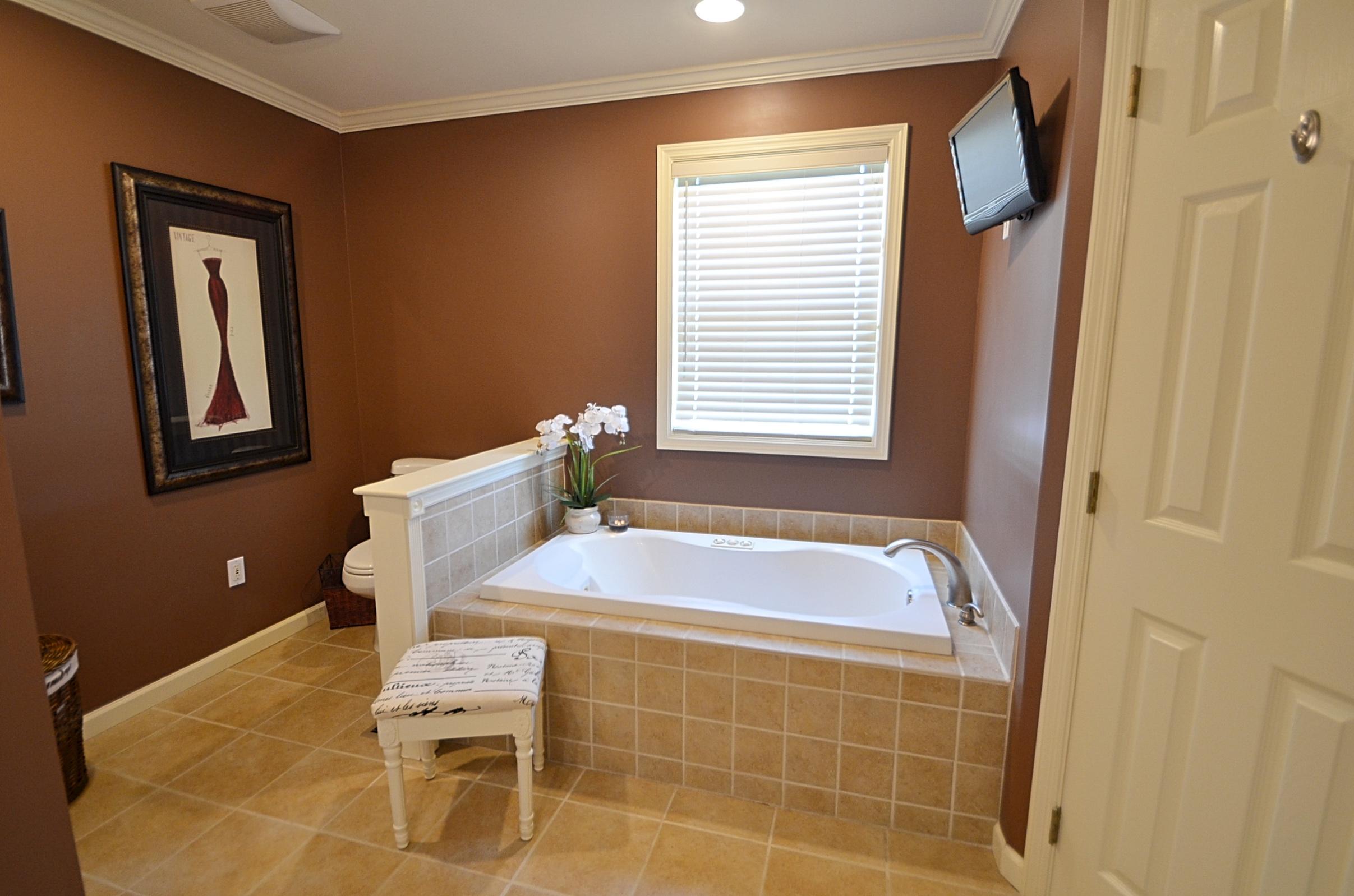 841 Fauling Road St. Stephen, SC 29479 - Photo 40 of 60 841FaulingRdMasterba2
