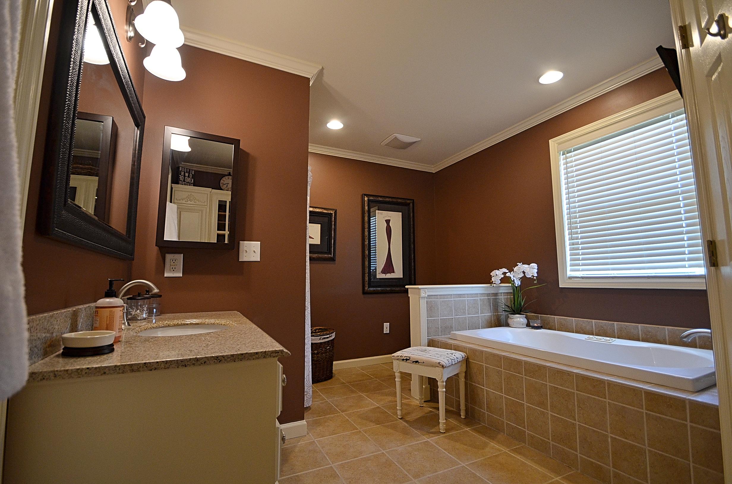 841 Fauling Road St. Stephen, SC 29479 - Photo 41 of 60 841FaulingRdMasterba