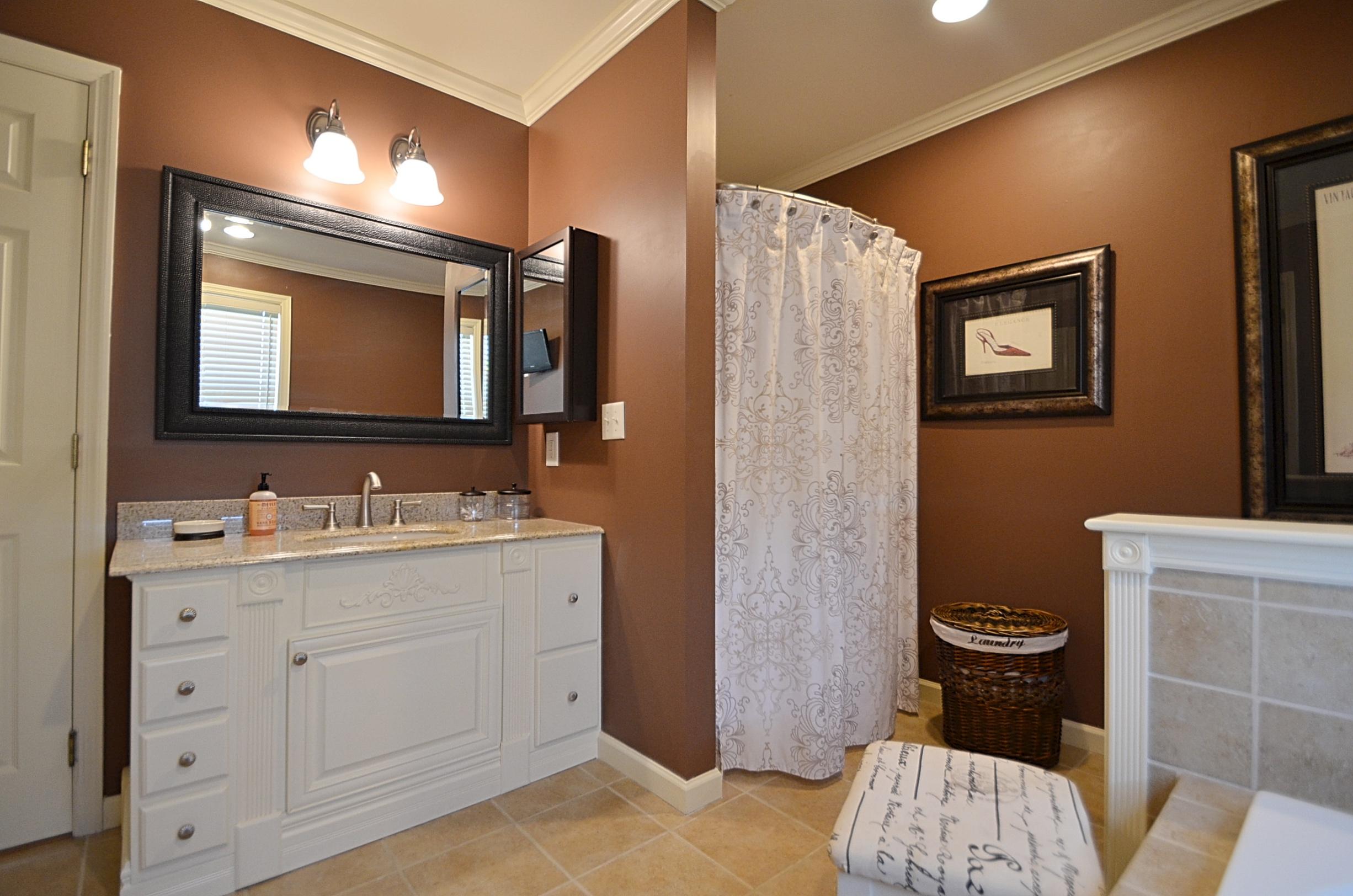 841 Fauling Road St. Stephen, SC 29479 - Photo 42 of 60 841FaulingRdMasterba3