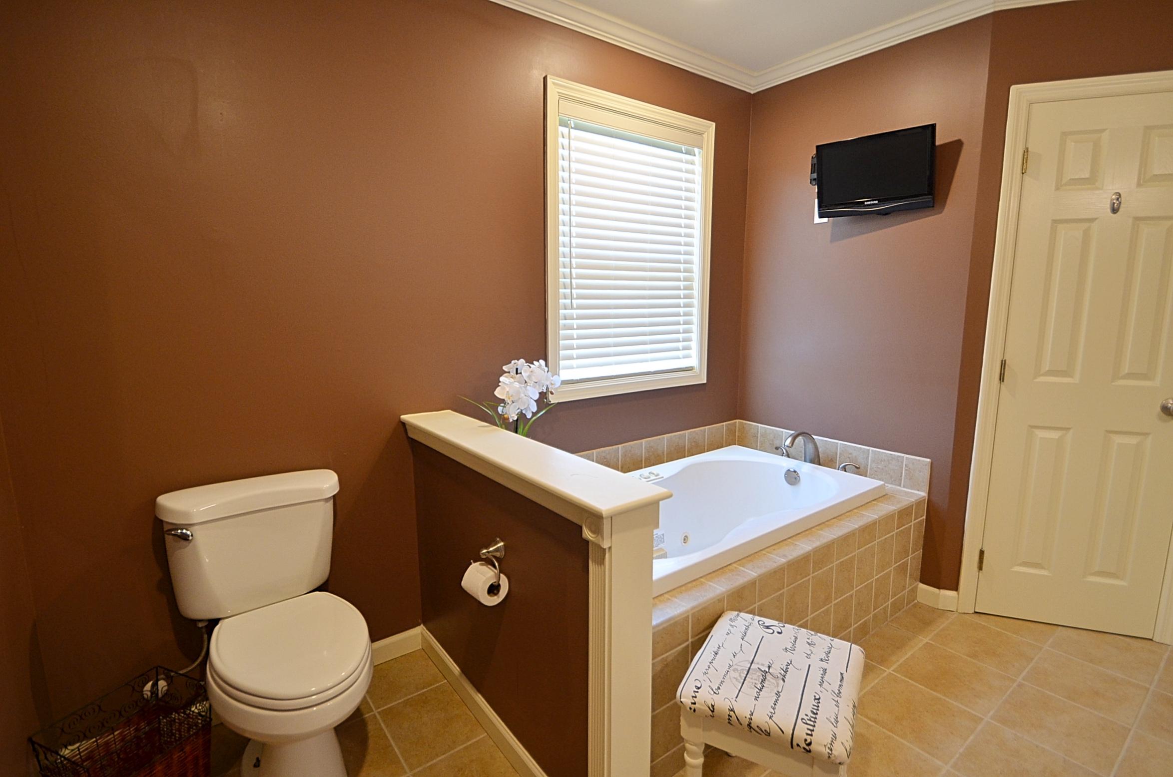 841 Fauling Road St. Stephen, SC 29479 - Photo 43 of 60 841FaulingRdMasterba4