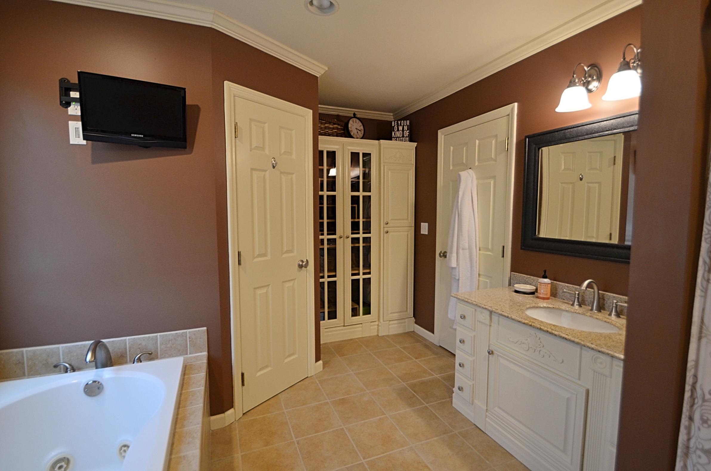 841 Fauling Road St. Stephen, SC 29479 - Photo 44 of 60 841FAulingRdMasterba5