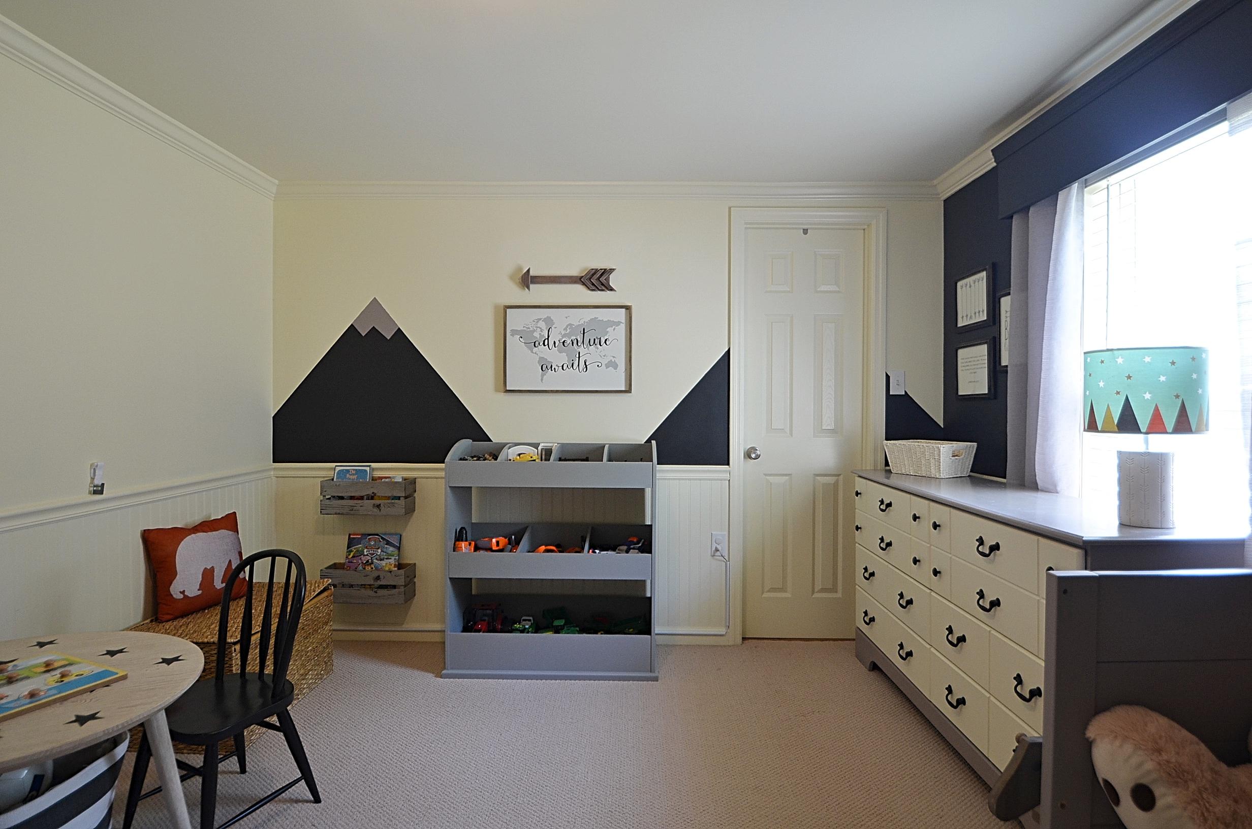 841 Fauling Road St. Stephen, SC 29479 - Photo 46 of 60 841FaulingRdboy2