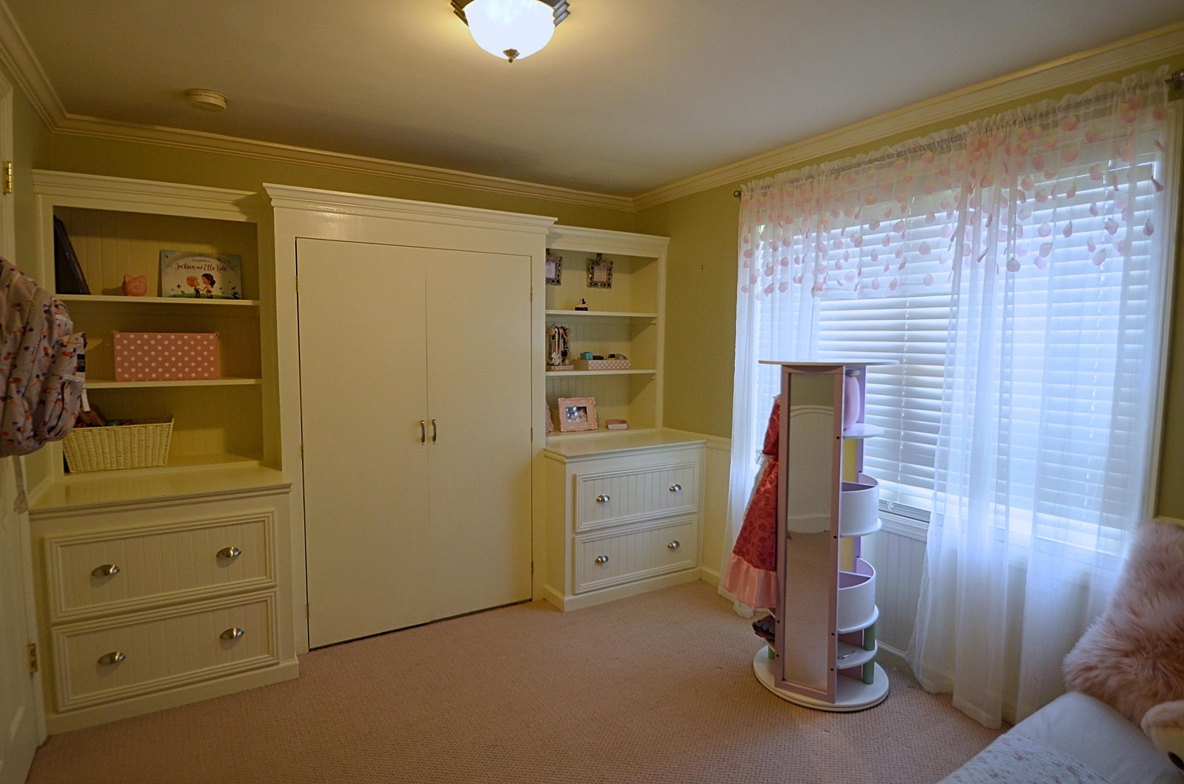 841 Fauling Road St. Stephen, SC 29479 - Photo 50 of 60 841FAulingrdgirl2
