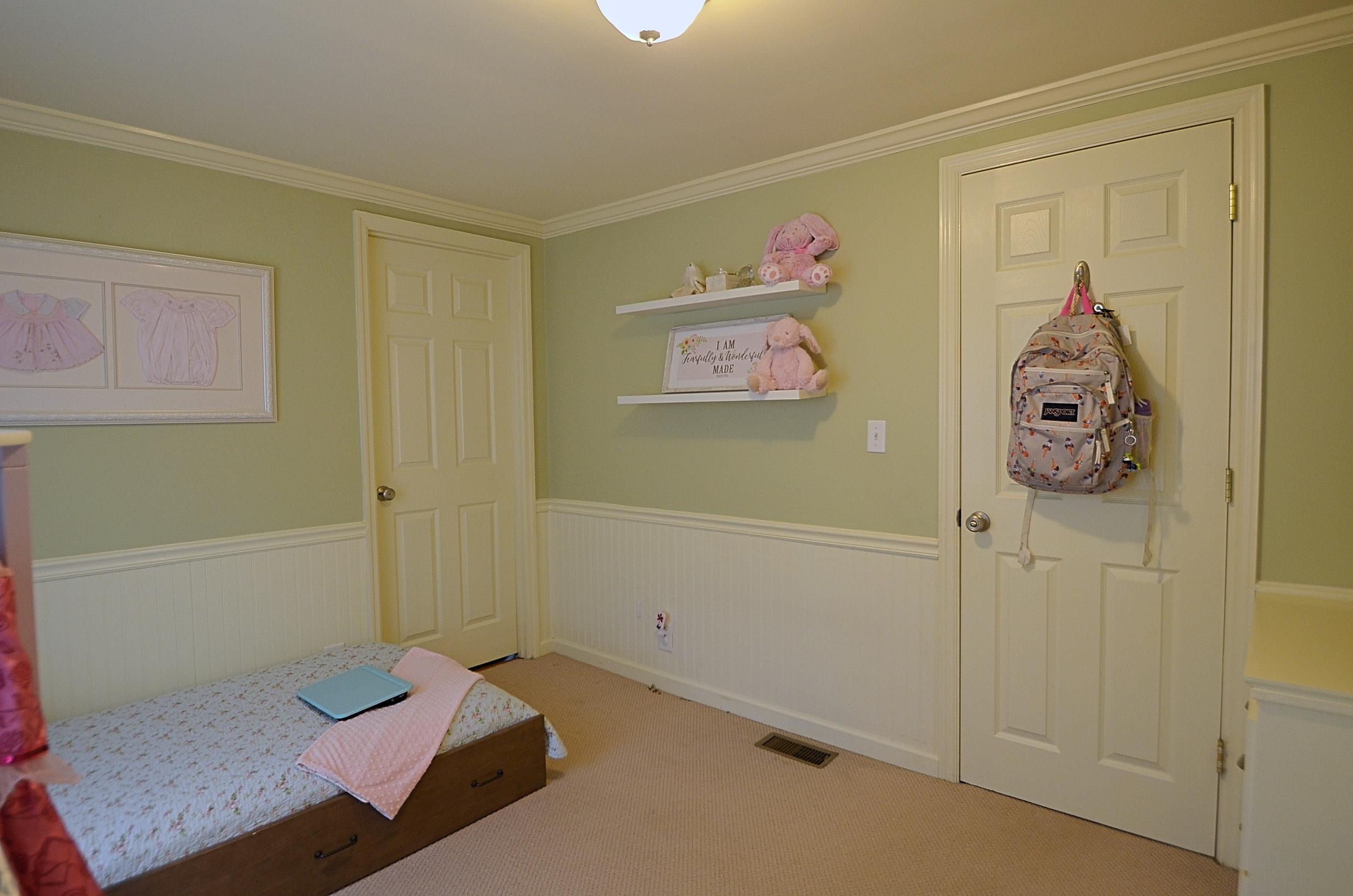 841 Fauling Road St. Stephen, SC 29479 - Photo 51 of 60 841FaulingRdgirl3