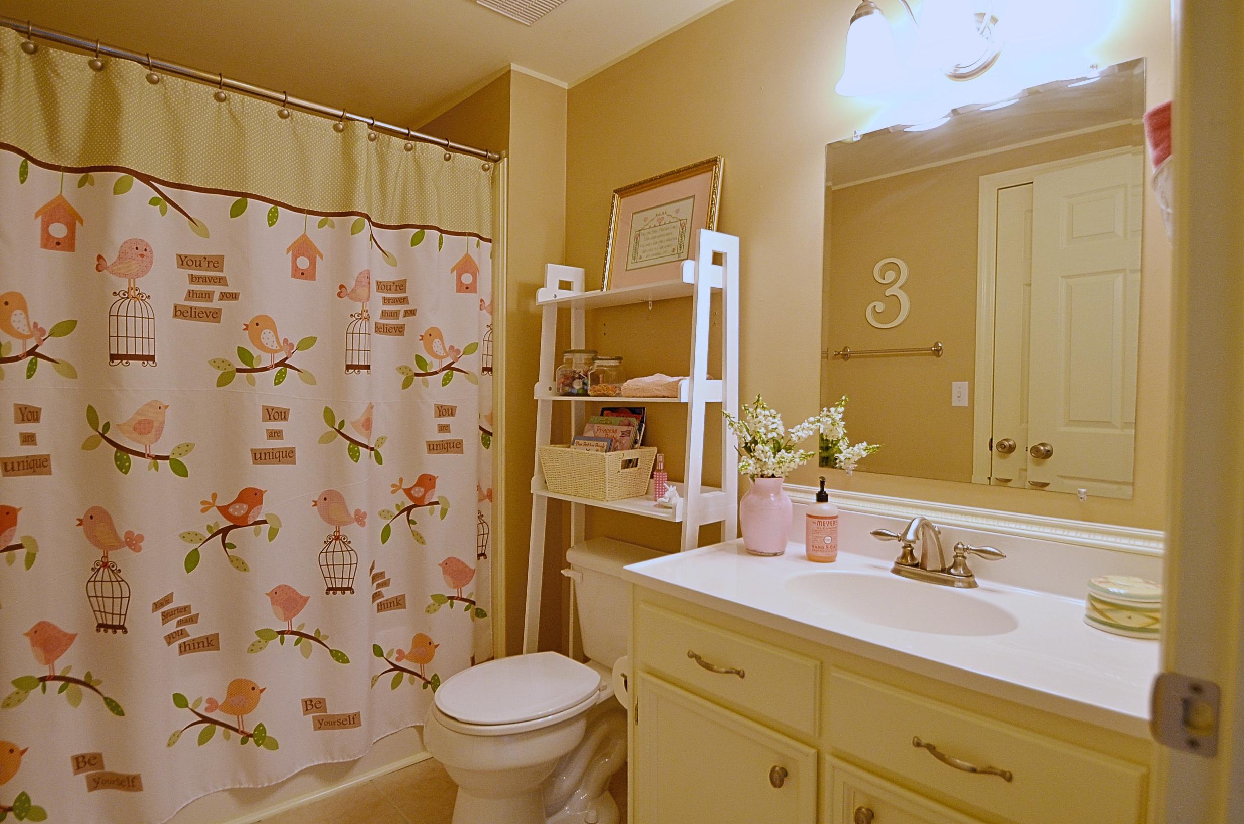 841 Fauling Road St. Stephen, SC 29479 - Photo 52 of 60 841FaulingRd2ba
