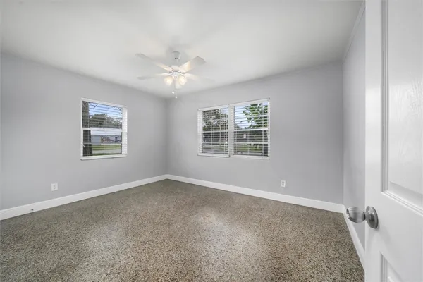 $1,650 | 4123 18th Place, Unit 4123, Vero Beach, FL 32960