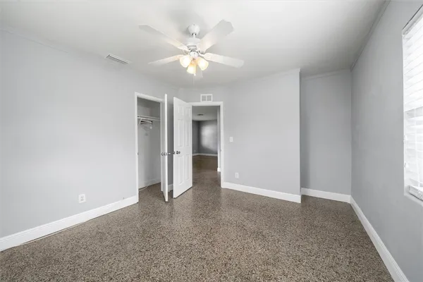 $1,650 | 4123 18th Place, Unit 4123, Vero Beach, FL 32960
