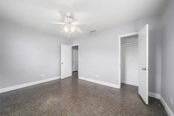 $1,650 | 4123 18th Place, Unit 4123, Vero Beach, FL 32960