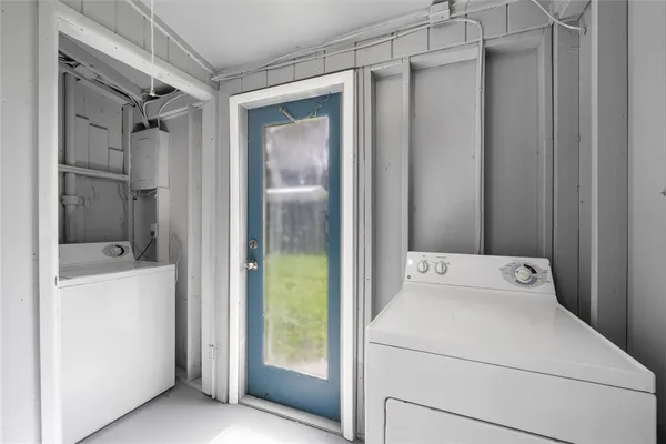 $1,650 | 4123 18th Place, Unit 4123, Vero Beach, FL 32960