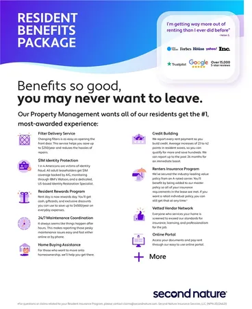 $1,650 | 4123 18th Place, Unit 4123, Vero Beach, FL 32960