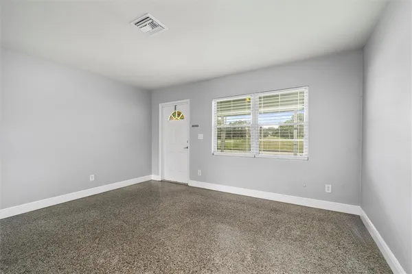 $1,650 | 4123 18th Place, Unit 4123, Vero Beach, FL 32960