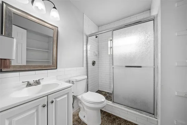$1,650 | 4123 18th Place, Unit 4123, Vero Beach, FL 32960