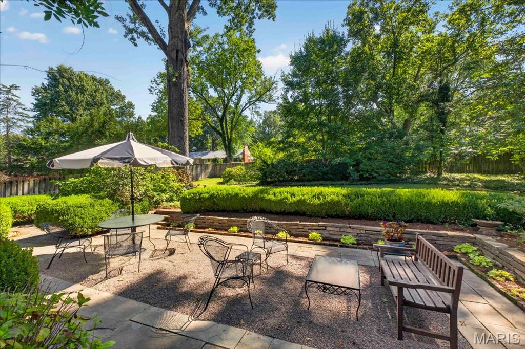 14 Daniel Road Ladue, MO 63124 - Photo 54 of 70 Gallery Image 54