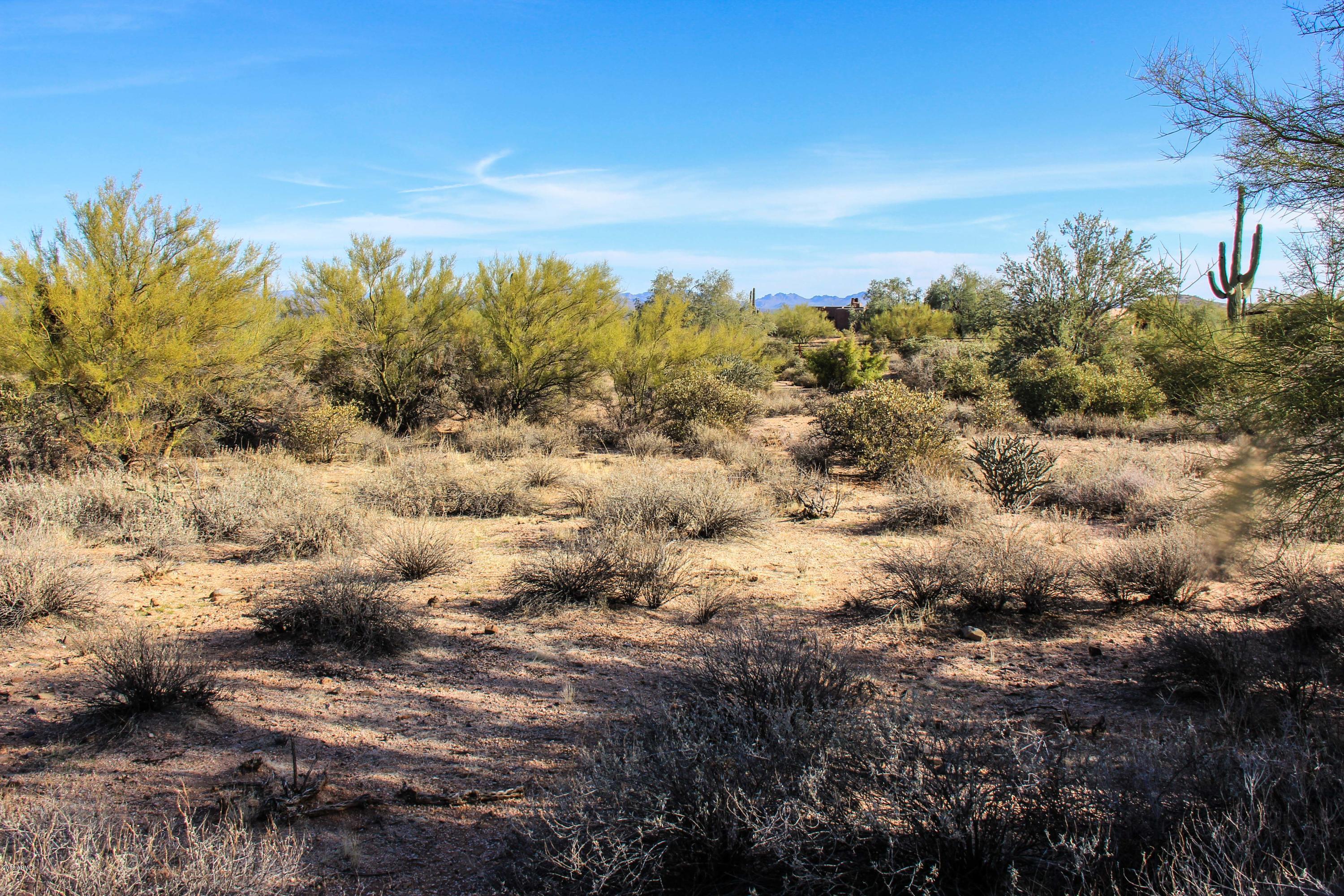30704-aprx North 174th Street Rio Verde, AZ 85263 - Photo 15 of 18 Rio-22