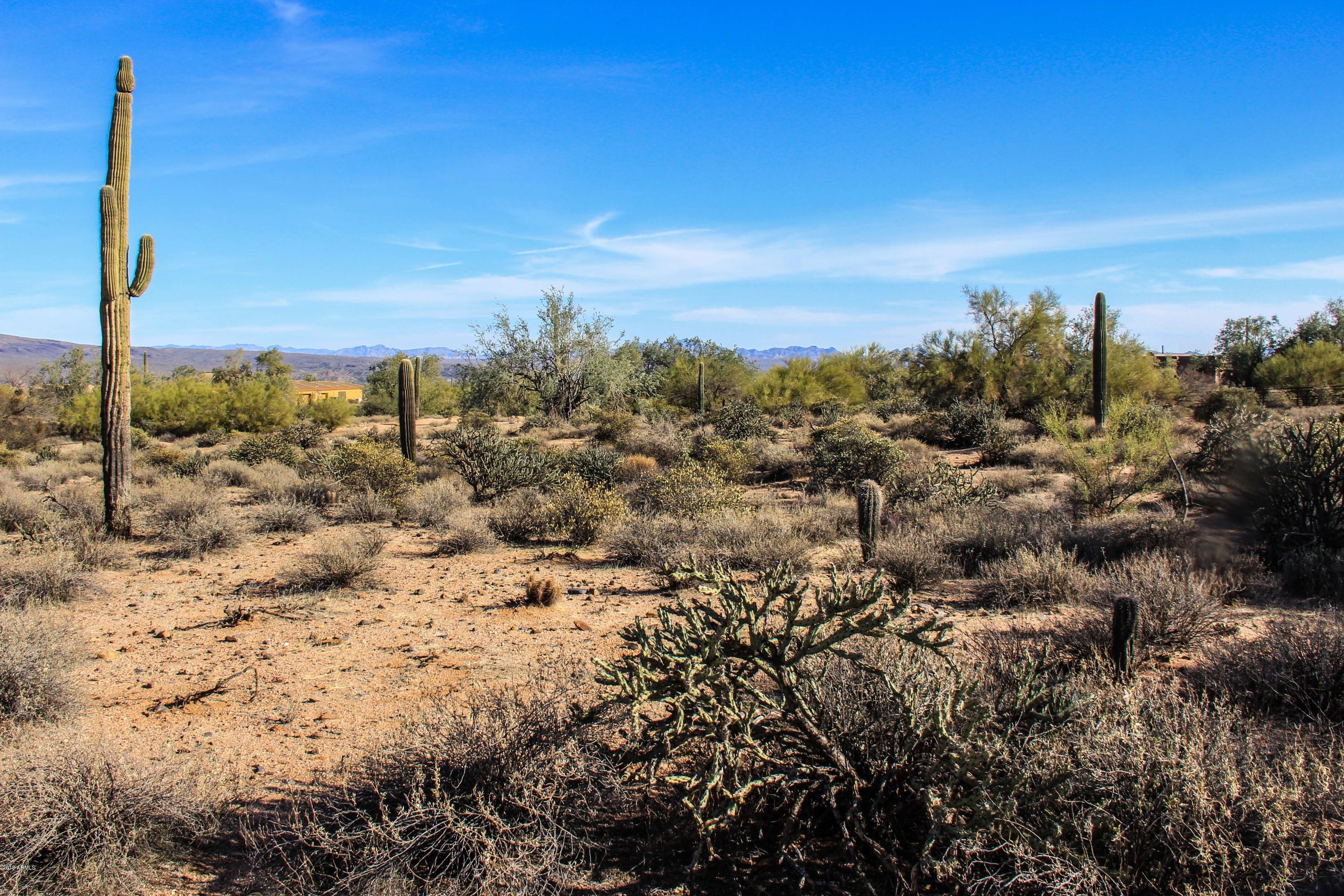 30704-aprx North 174th Street Rio Verde, AZ 85263 - Photo 17 of 18 Rio-24