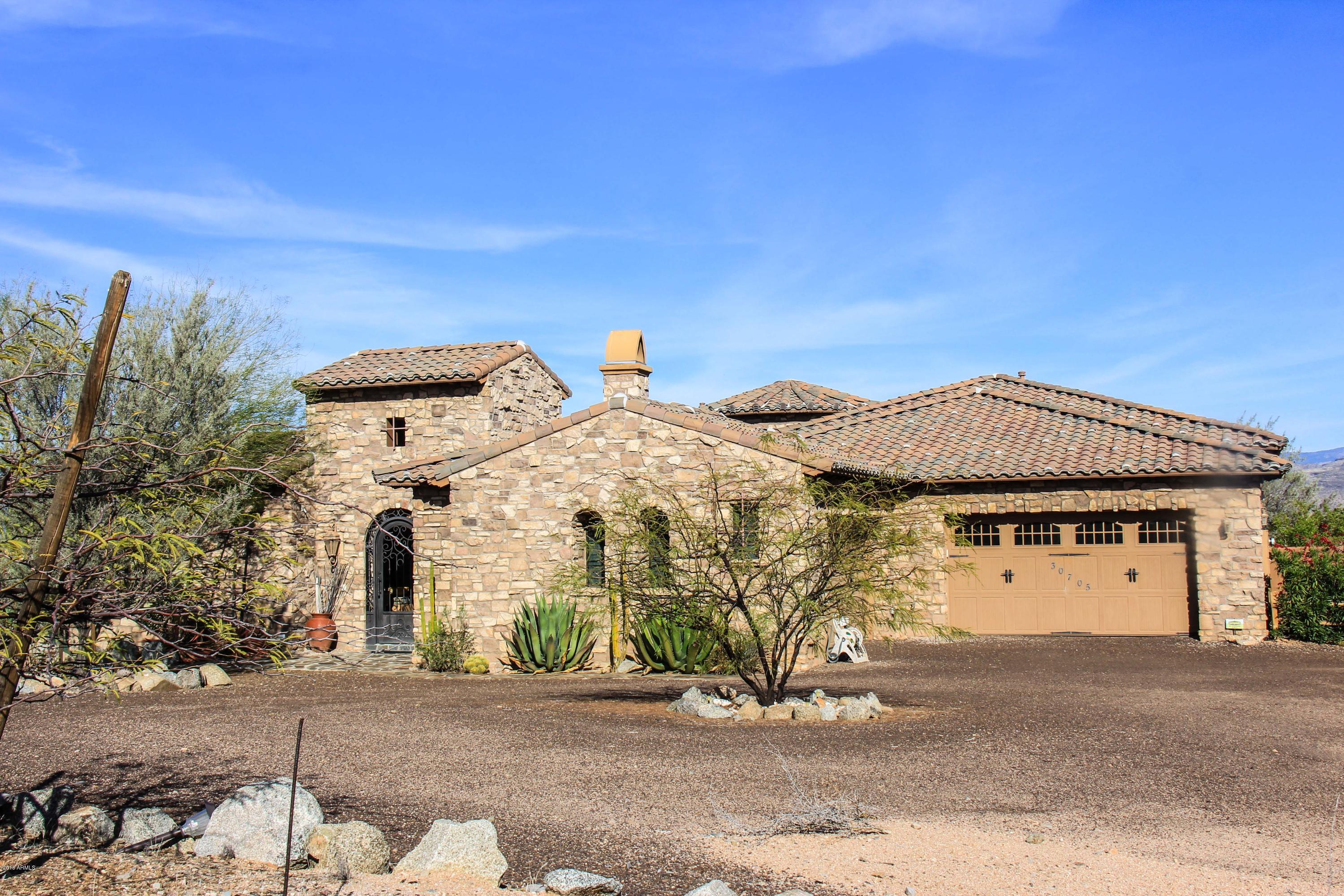 30704-aprx North 174th Street Rio Verde, AZ 85263 - Photo 8 of 18 Rio-12