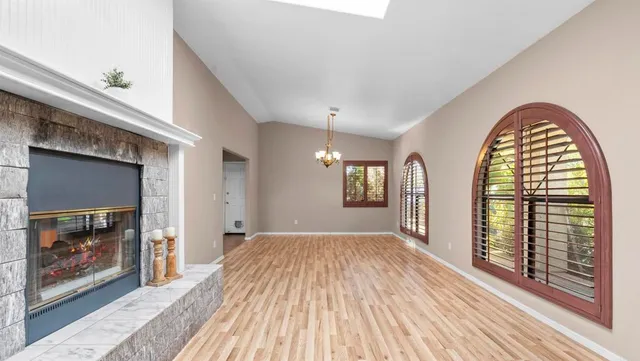 $1,149,000 | 2919 Pioneer Way, Jamul, CA 91935