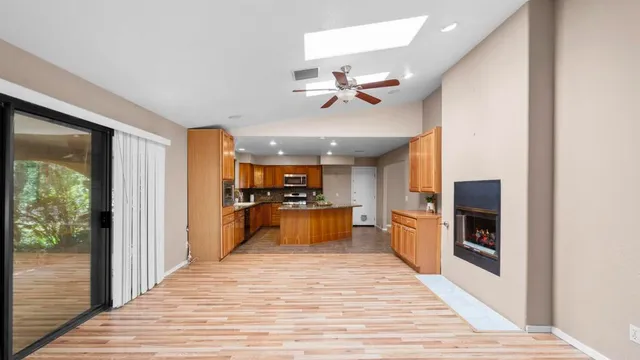 $1,149,000 | 2919 Pioneer Way, Jamul, CA 91935