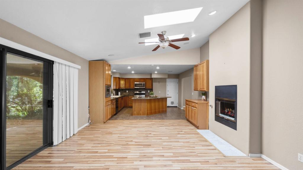 2919 Pioneer Way Jamul, CA 91935 - Photo 12 of 48