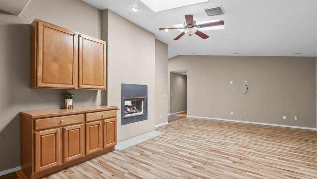 2919 Pioneer Way Jamul, CA 91935 - Photo 13 of 48