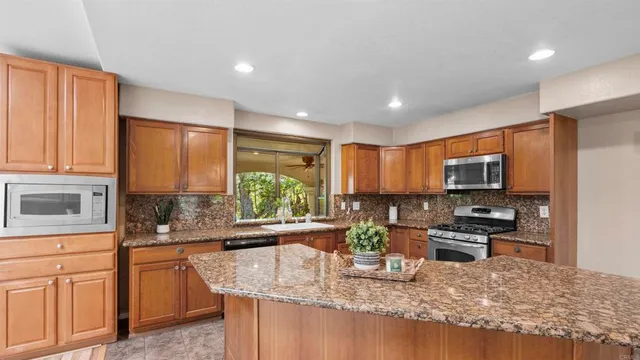 $1,149,000 | 2919 Pioneer Way, Jamul, CA 91935