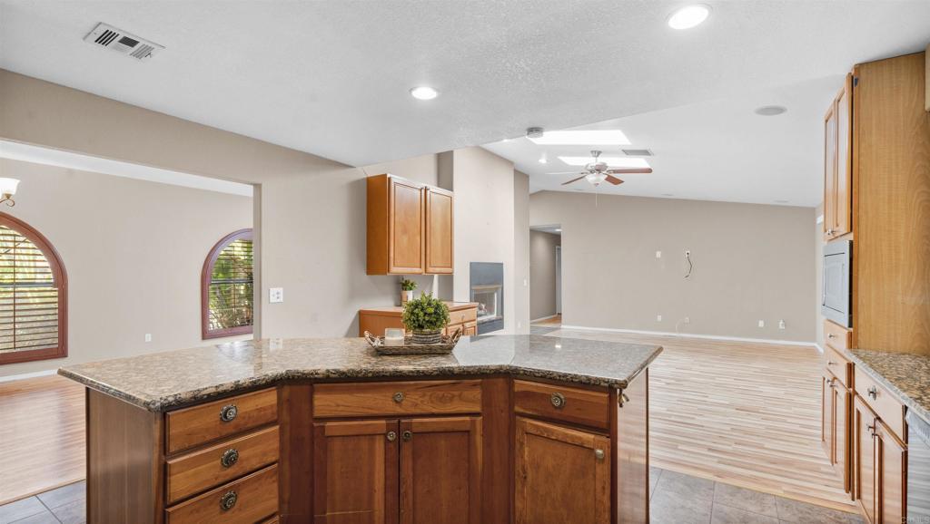 2919 Pioneer Way Jamul, CA 91935 - Photo 15 of 48