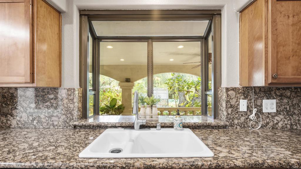 2919 Pioneer Way Jamul, CA 91935 - Photo 16 of 48