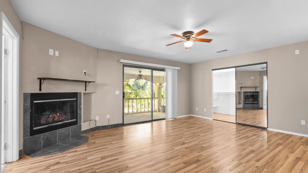 2919 Pioneer Way Jamul, CA 91935 - Photo 18 of 48