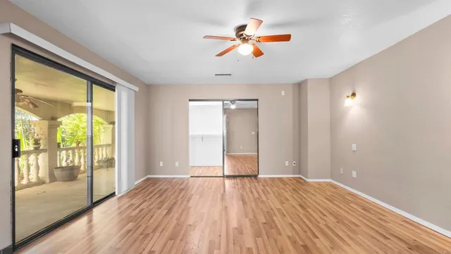 $1,149,000 | 2919 Pioneer Way, Jamul, CA 91935