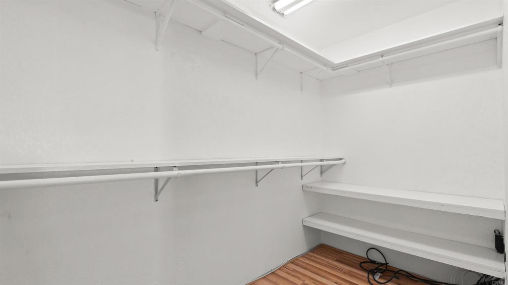 2919 Pioneer Way Jamul, CA 91935 - Photo 20 of 48