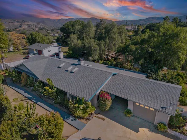 $1,149,000 | 2919 Pioneer Way, Jamul, CA 91935