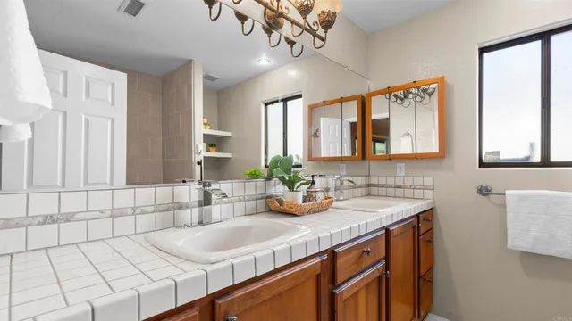 $1,149,000 | 2919 Pioneer Way, Jamul, CA 91935
