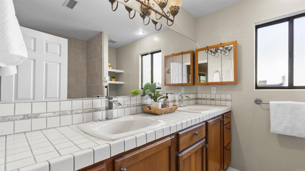 2919 Pioneer Way Jamul, CA 91935 - Photo 21 of 48