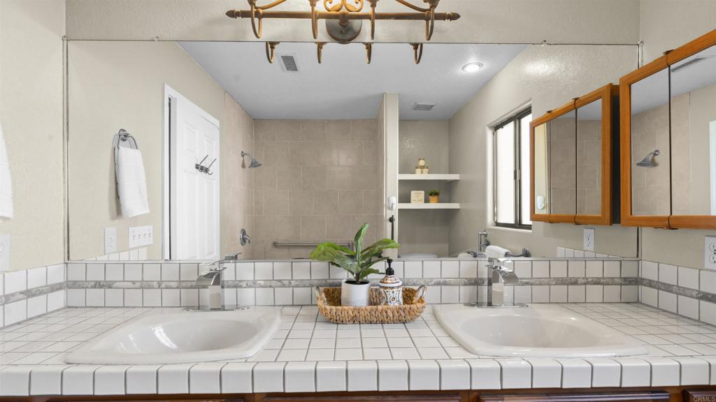 2919 Pioneer Way Jamul, CA 91935 - Photo 22 of 48