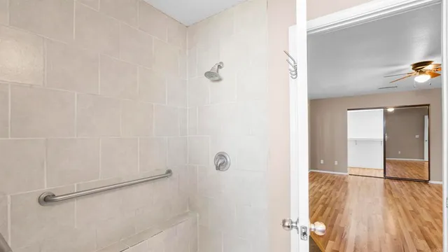 $1,149,000 | 2919 Pioneer Way, Jamul, CA 91935