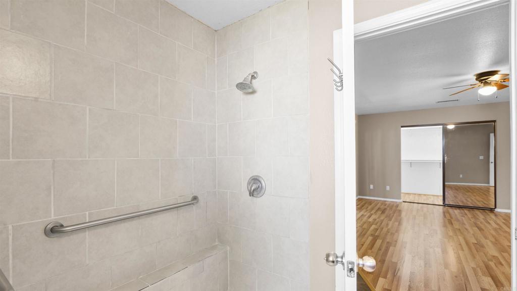 2919 Pioneer Way Jamul, CA 91935 - Photo 23 of 48