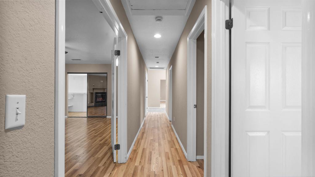 2919 Pioneer Way Jamul, CA 91935 - Photo 24 of 48