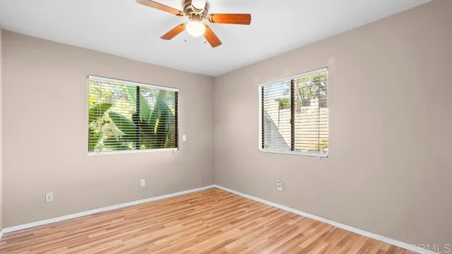 $1,149,000 | 2919 Pioneer Way, Jamul, CA 91935