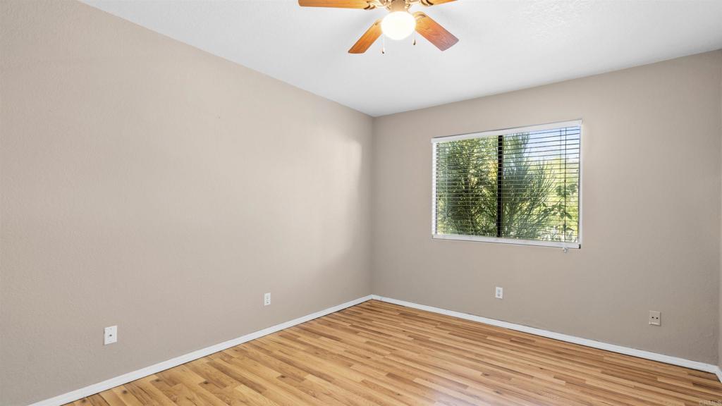 2919 Pioneer Way Jamul, CA 91935 - Photo 26 of 48