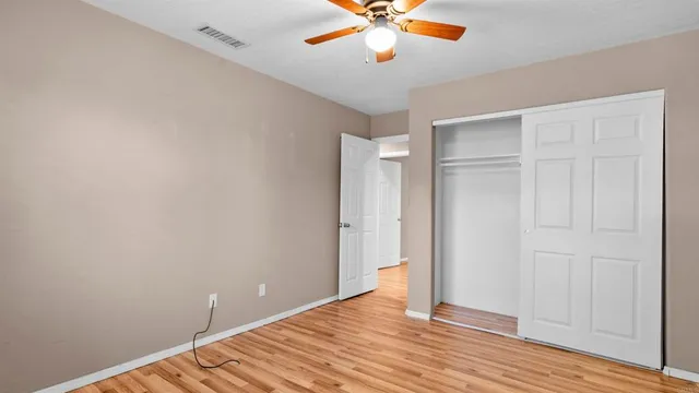 $1,149,000 | 2919 Pioneer Way, Jamul, CA 91935